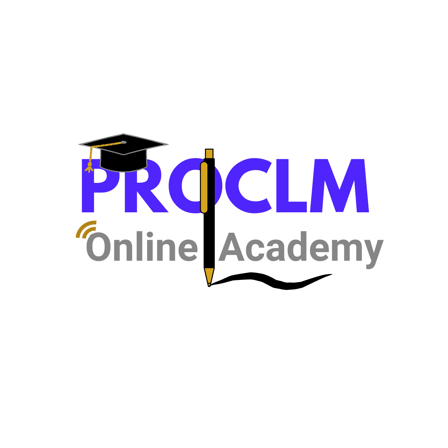 proclm.com